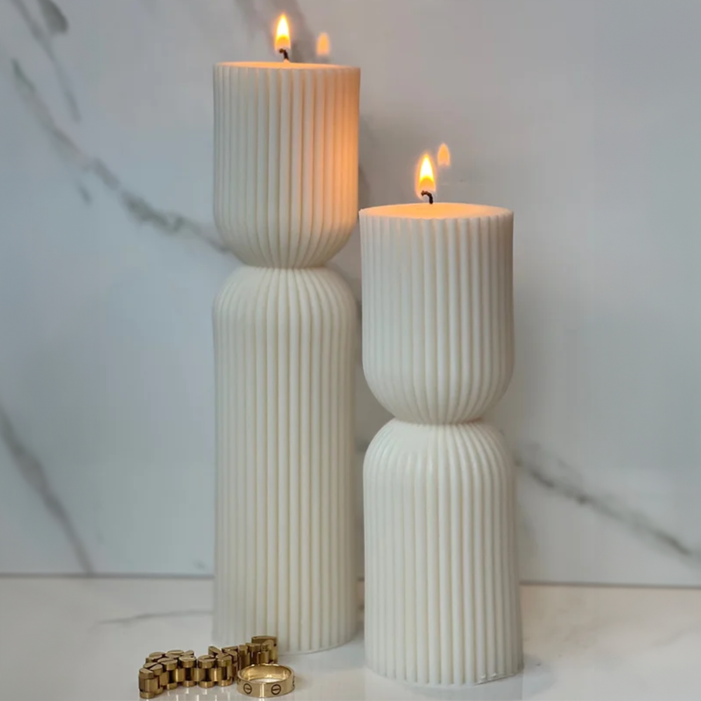 Cara Candle