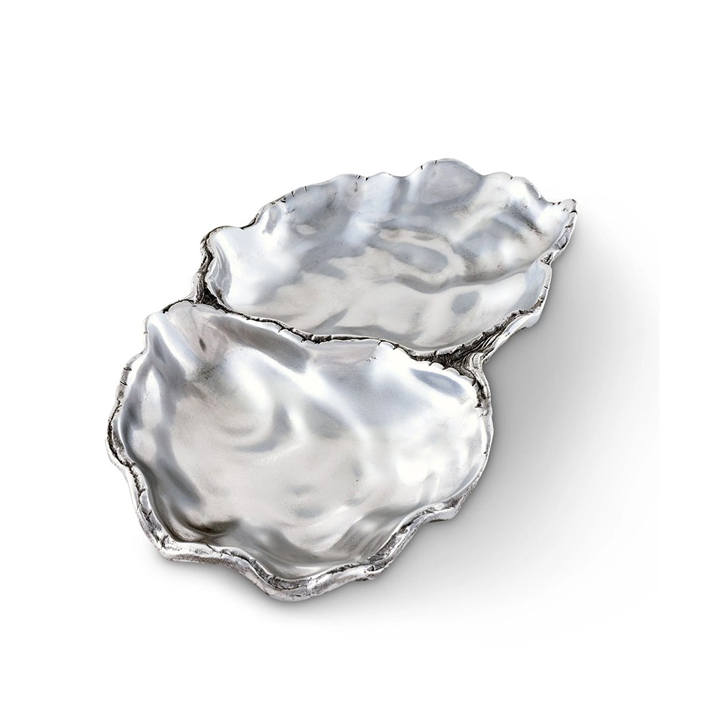 Oyster Catchall