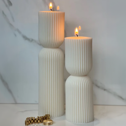 Chloe Candle