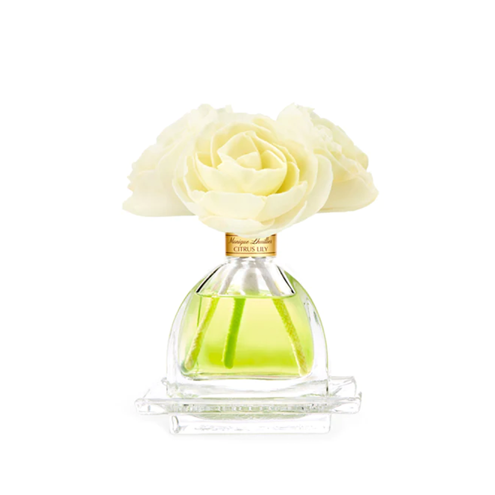 Citrus Lily AirEssence Diffuser