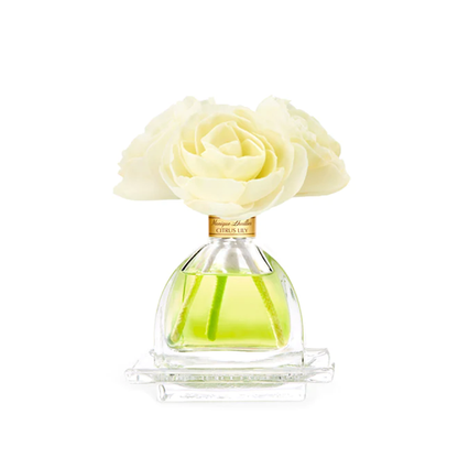 Citrus Lily AirEssence Diffuser