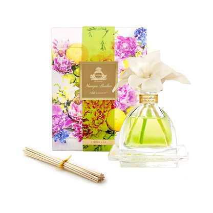 Citrus Lily AirEssence Diffuser