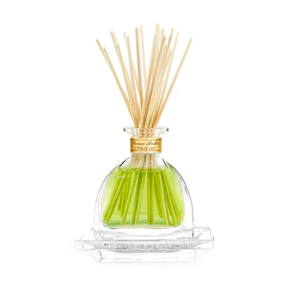 Citrus Lily AirEssence Diffuser