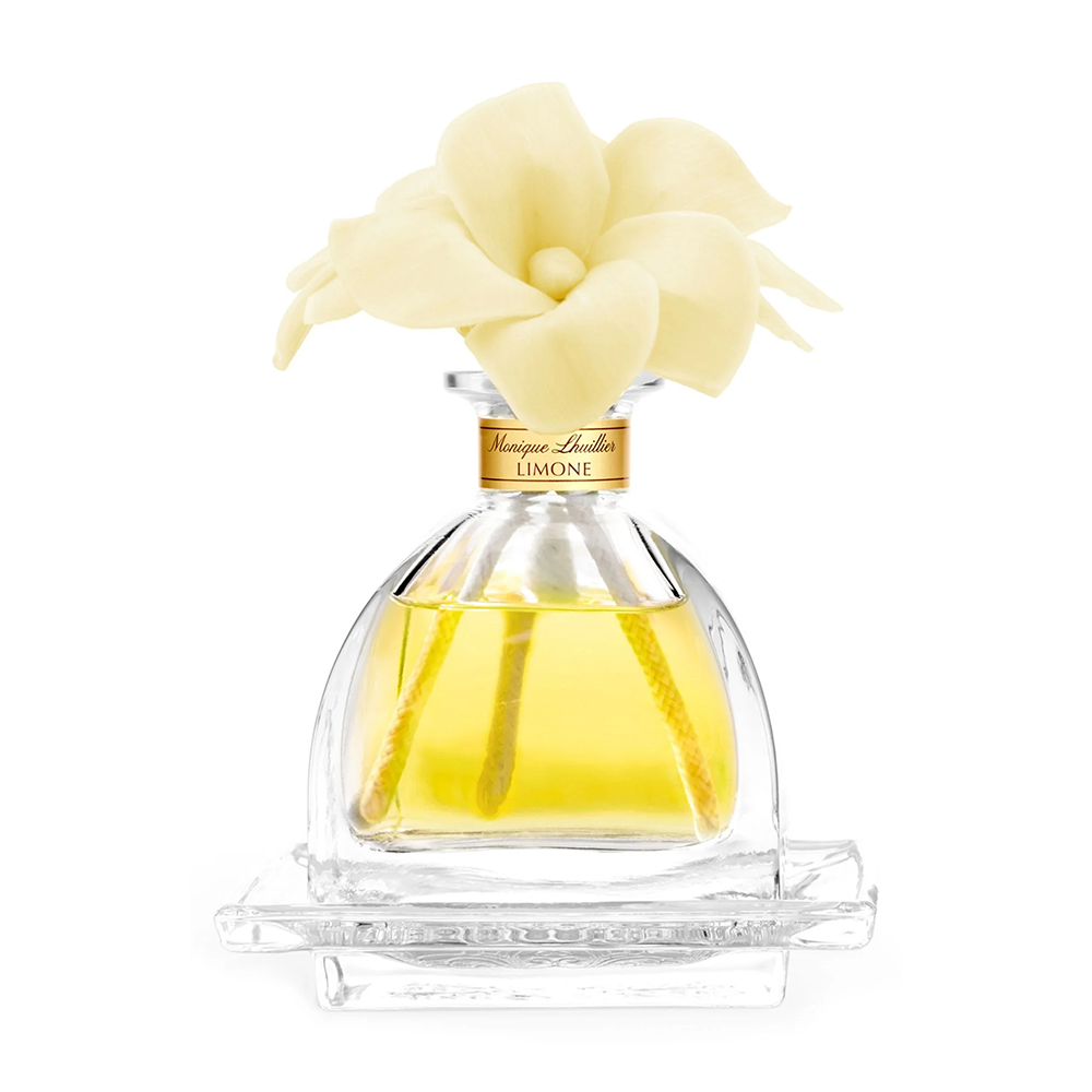 Limone AirEssence Diffuser