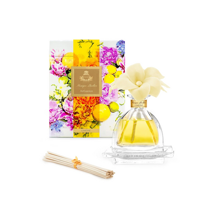 Limone AirEssence Diffuser