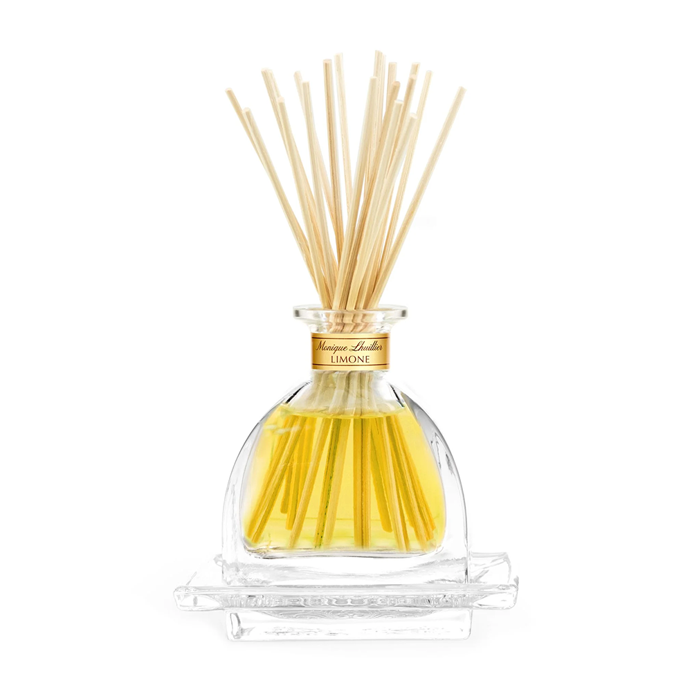 Limone AirEssence Diffuser