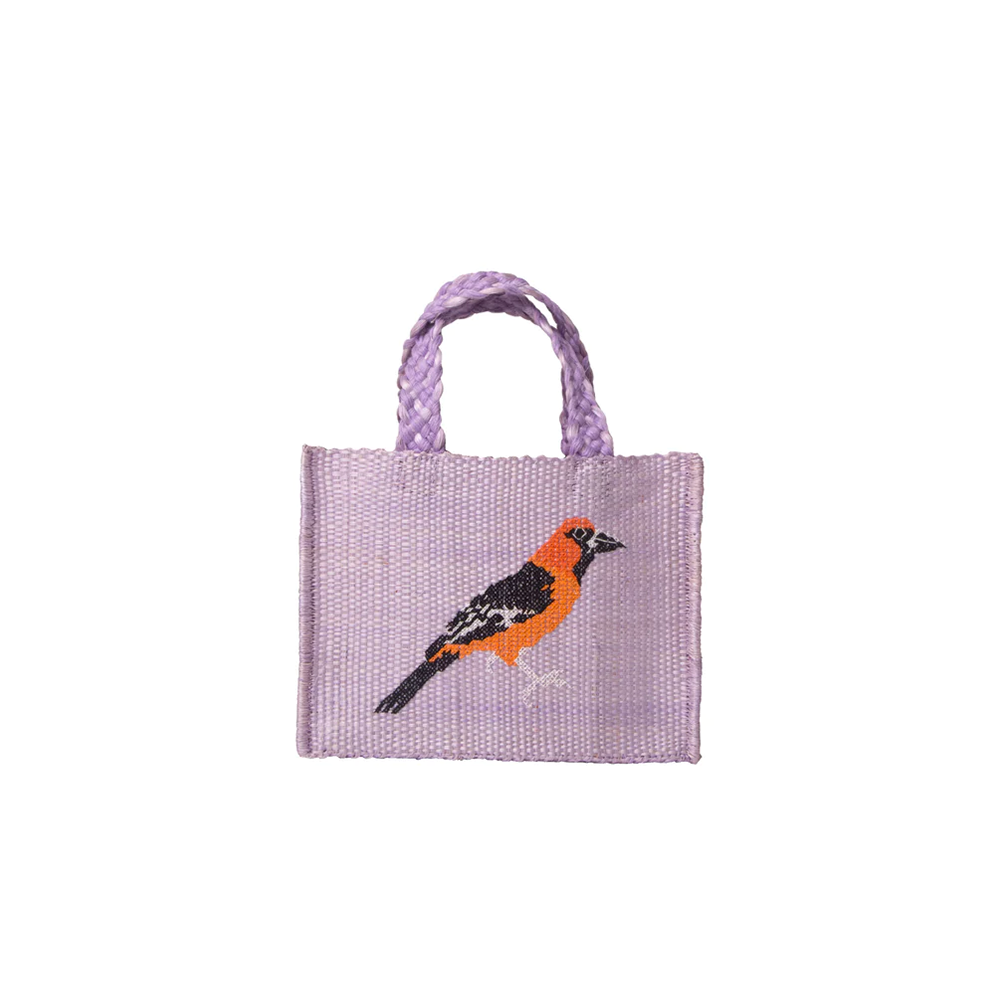 Mini Yuya Bag